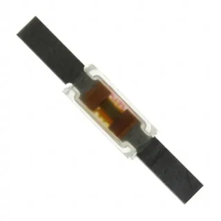 EYP-2MT098A Panasonic Electronic Components