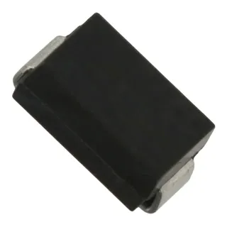 S1J onsemi