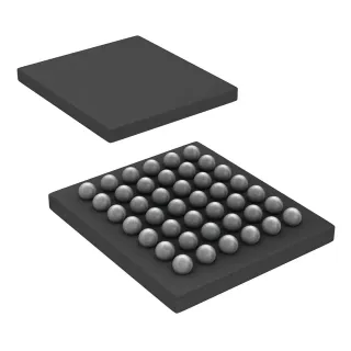 BQ51020YFPR Texas Instruments