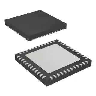 TRF1121IRGZT Texas Instruments