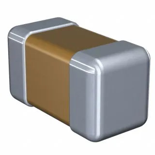 C0603X5R0J105M030BC TDK Corporation