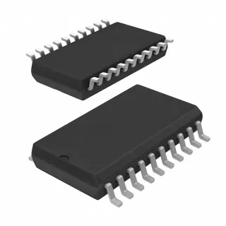 74HC574D Toshiba Semiconductor and Storage