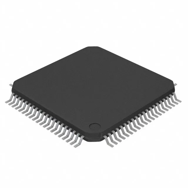 TL16C554PN Texas Instruments
