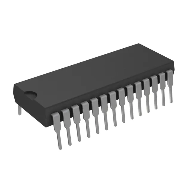 LM629N-8/NOPB Texas Instruments