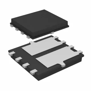 SI7218DN-T1-E3 Vishay Siliconix