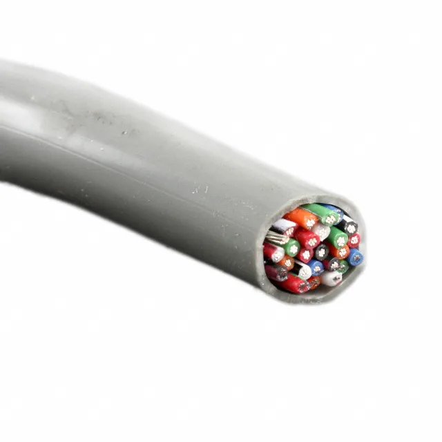 C4076A.12.10 Prysmian Group