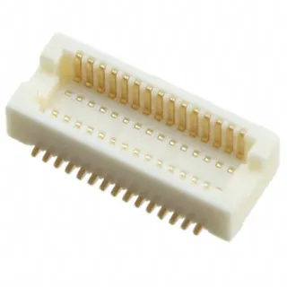 DF12(4.0)-30DP-0.5V(86) Hirose Electric Co Ltd