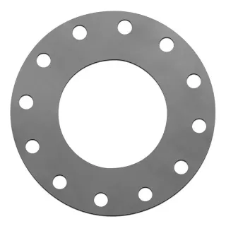 BULK-FG-1753 USA Sealing
