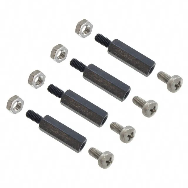 VL-HDW-105 VersaLogic Corporation
