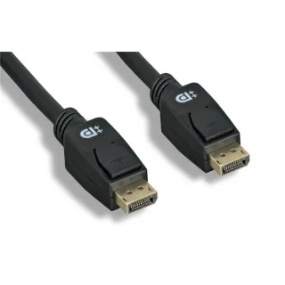 M05-14DPV-10 Micro Connectors, Inc.