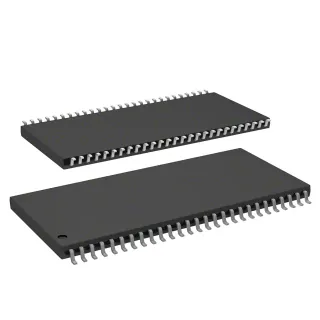W9864G6KH-6 Winbond Electronics