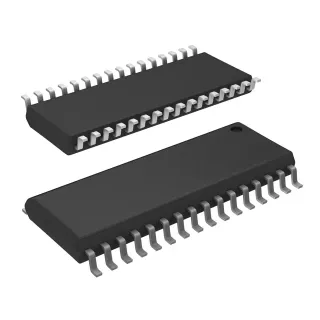 STK14C88-3NF35I Infineon Technologies