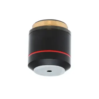 26700-400-L-4XLF Aven Tools