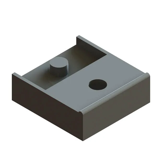 IEC-TO-220-18 Essentra Components