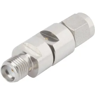 M3933/16-30S Amphenol SV Microwave