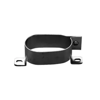 MRCH-05 NTE Electronics, Inc