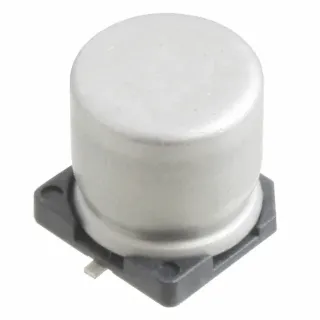 MAL215099101E3 Vishay Beyschlag/Draloric/BC Components