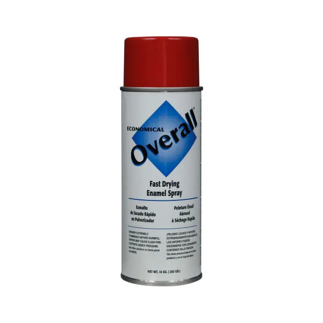 V2407830 Rust-Oleum