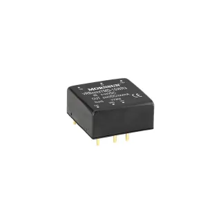 VRB1212YMD-15WR3 Mornsun America, LLC