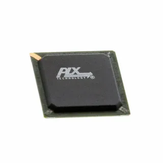 PEX8609-BA50BI G Broadcom Limited