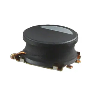 VLP8040T-101M TDK Corporation