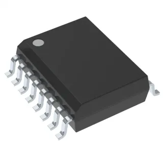 UCC12040DVE Texas Instruments