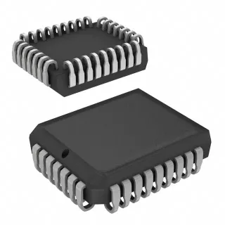 AT28HC256-12JU Microchip Technology