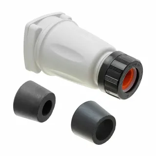 1122196000 Molex