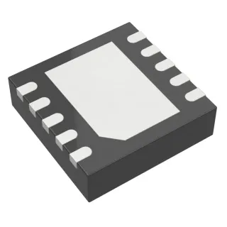 LT3757AEDD#TRPBF Analog Devices Inc.