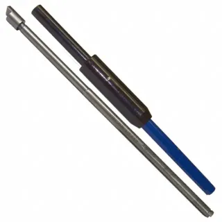 DFB224 Jonard Tools