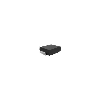 SK54L-TP Micro Commercial Co