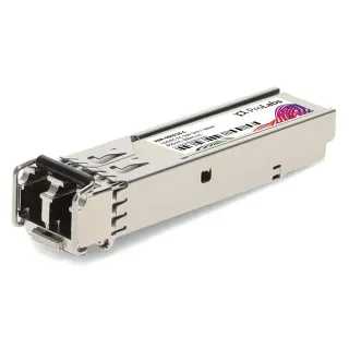 XBR-000218-C ProLabs