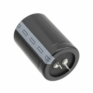 B43504A5477M000 EPCOS - TDK Electronics