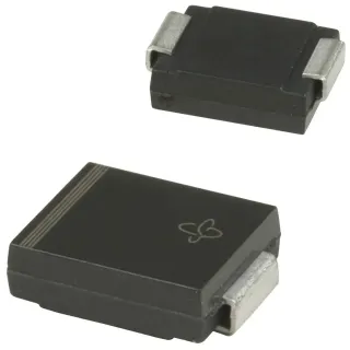 SSC54-E3/57T Vishay General Semiconductor - Diodes Division