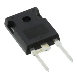 HFA08PB60 Vishay General Semiconductor - Diodes Division