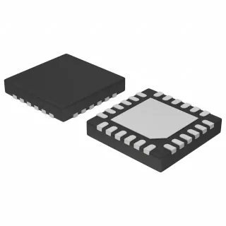 LV5207LP-TE-L-E onsemi