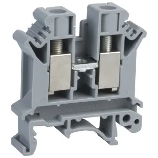 3005073 Phoenix Contact