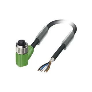 1682964 Phoenix Contact