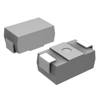 0459003.ER Littelfuse Inc.