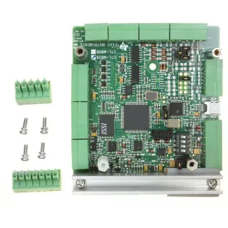 RI-CTL-MB2B-30 Texas Instruments