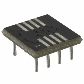 08-350000-10 Aries Electronics