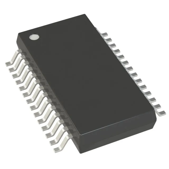 AD9850BRS-REEL Analog Devices Inc.