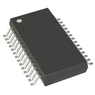 AD9225ARSZ Analog Devices Inc.