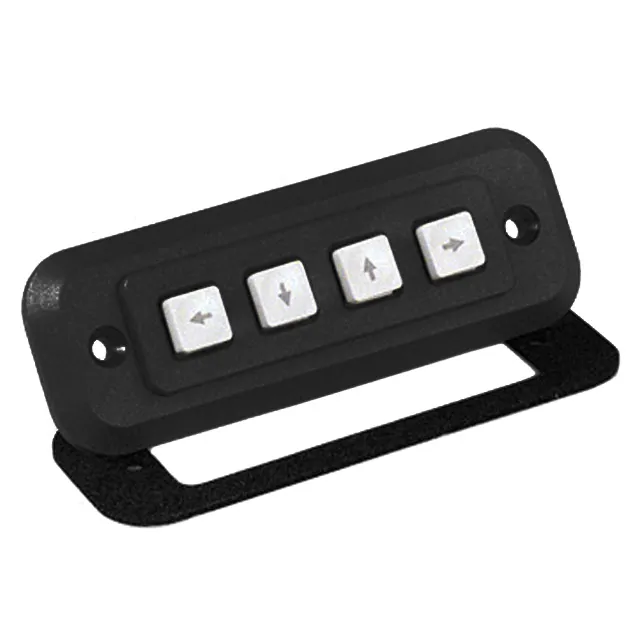 3K041103 Storm Interface