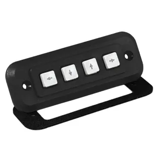 3K041103 Storm Interface
