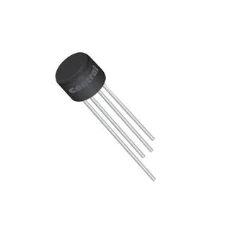 CBR1F-060 Central Semiconductor Corp
