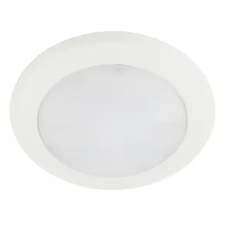 ESL-DSK-6-15W-327-WH ESL Vision