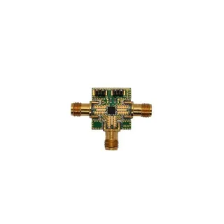 EVB-ATEK252P3-01 ATEK MIDAS