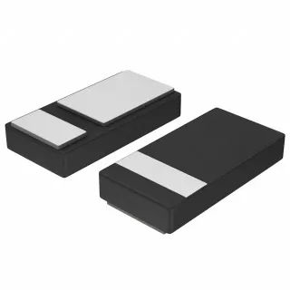 NSR05F20NXT5G onsemi