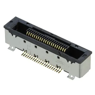 FX16-21S-0.5SV(30) Hirose Electric Co Ltd